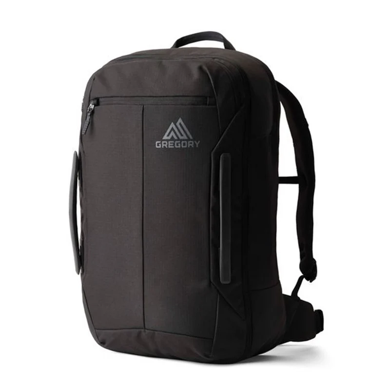 Sac à dos Gregory Border Carry On 40