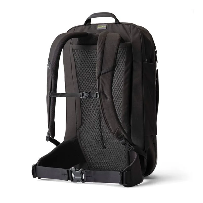 Sac à dos Gregory Border Carry On 40