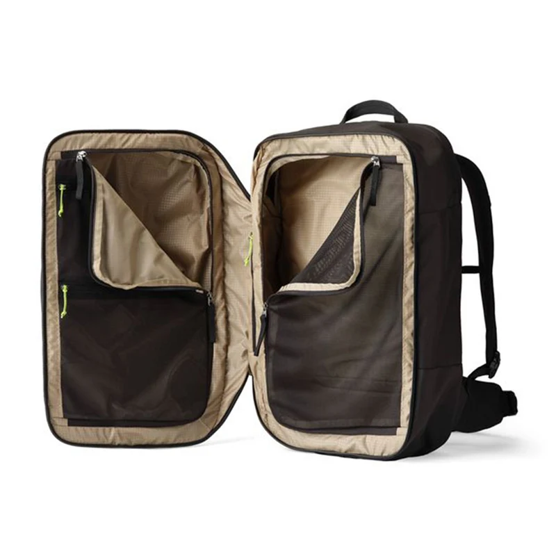 Sac à dos Gregory Border Carry On 40