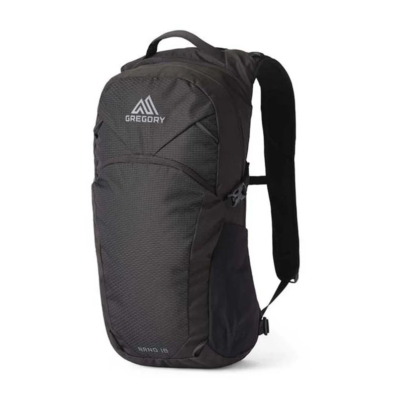 Sac à dos Gregory Nano 18