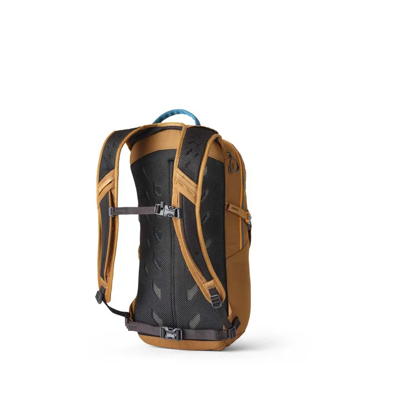Sac à dos Gregory Nano 18