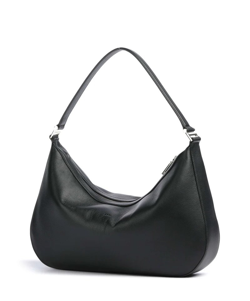 BOSS Ariell M Sac fourre-tout black