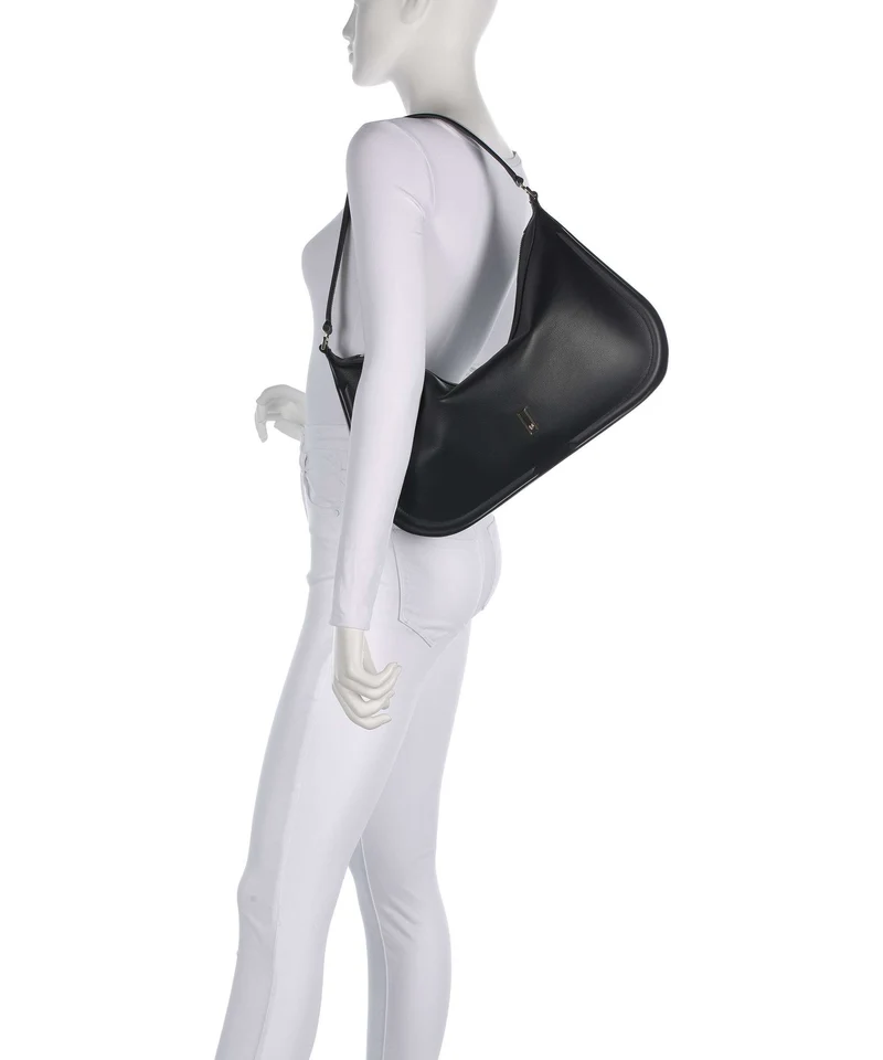 BOSS Ariell M Sac fourre-tout black