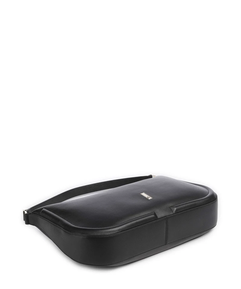 BOSS Ariell M Sac fourre-tout black