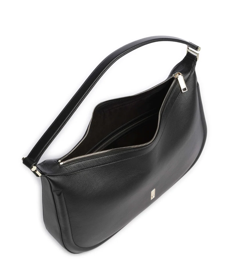BOSS Ariell M Sac fourre-tout black
