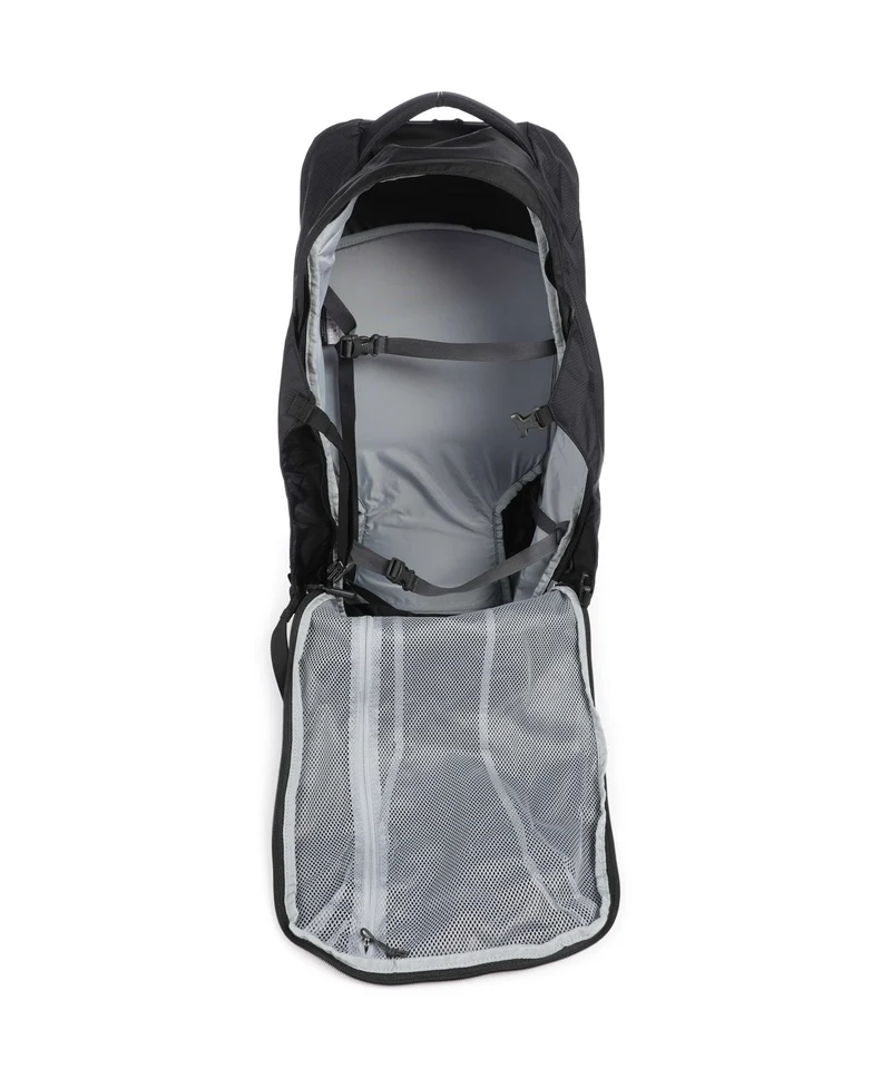 Osprey Farpoint 70 Sac à dos de voyage black