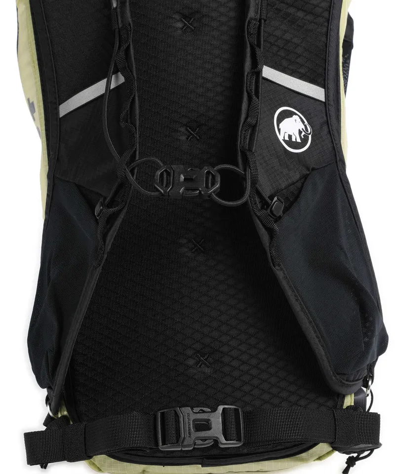 Mammut Aenergy 12 Sac à dos holunder