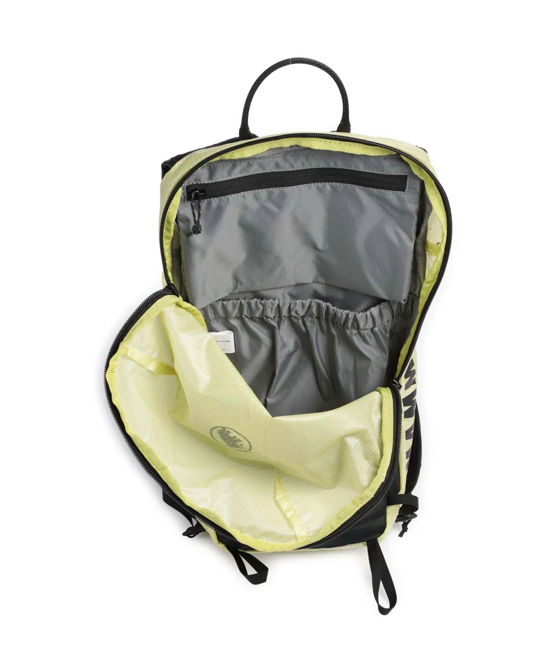 Mammut Aenergy 12 Sac à dos holunder