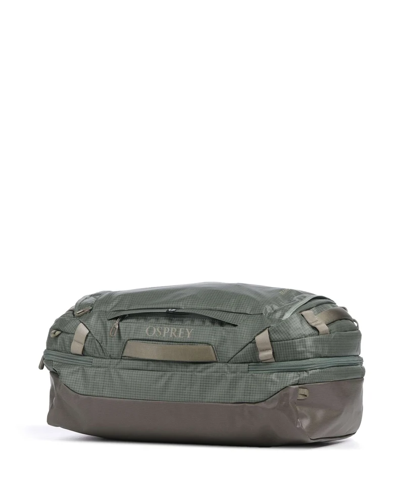 Osprey Squffel 44 Sac week-end pine leaf green