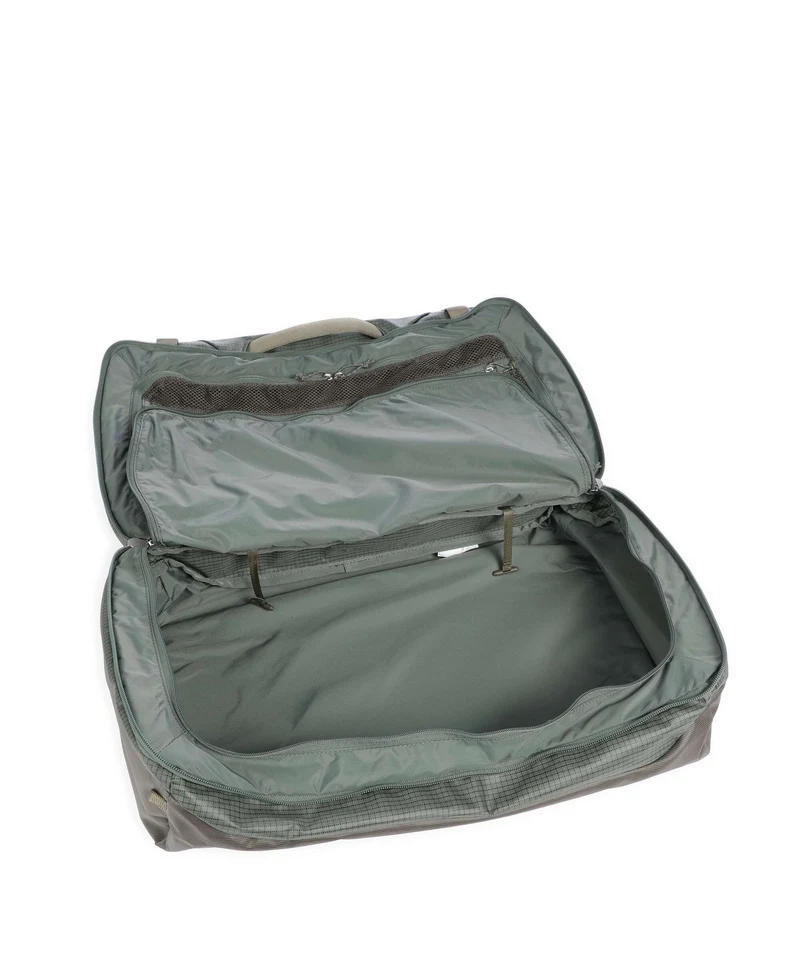 Osprey Squffel 44 Sac week-end pine leaf green