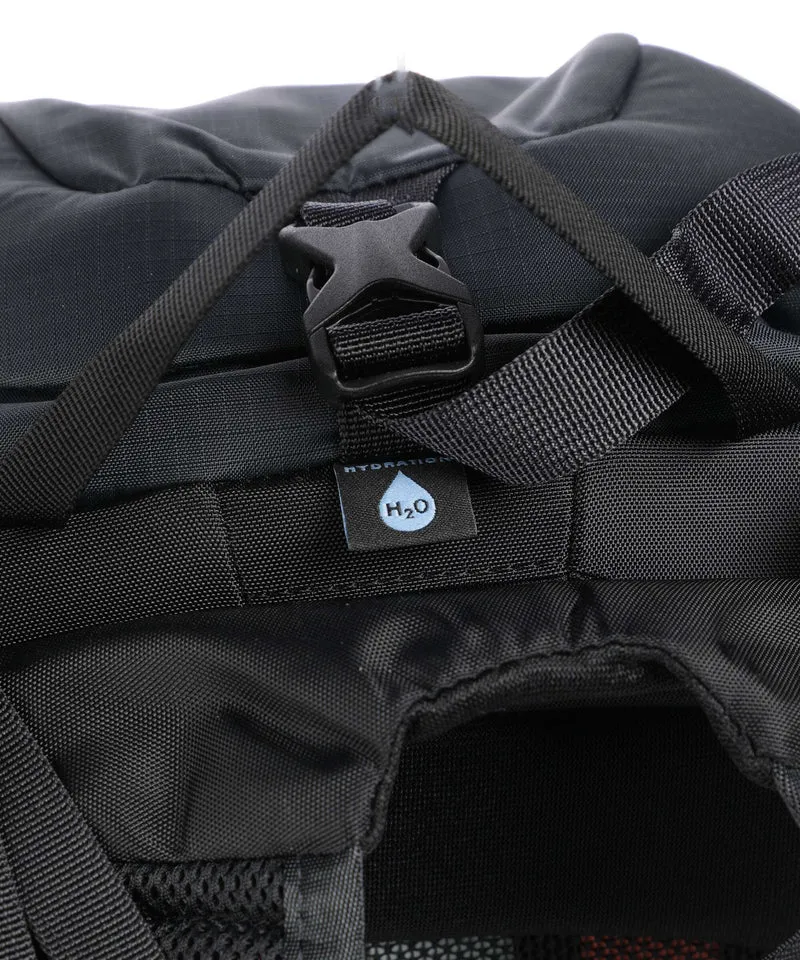 Osprey Sportlite 30 Sac à dos de randonnée raven black