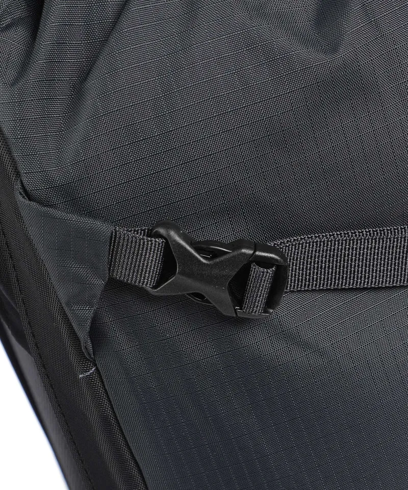 Osprey Sportlite 30 Sac à dos de randonnée raven black
