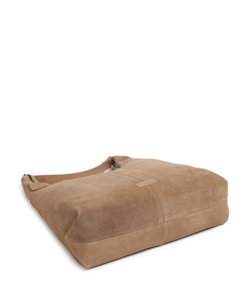 Burkely Vienna Sac fourre-tout nude
