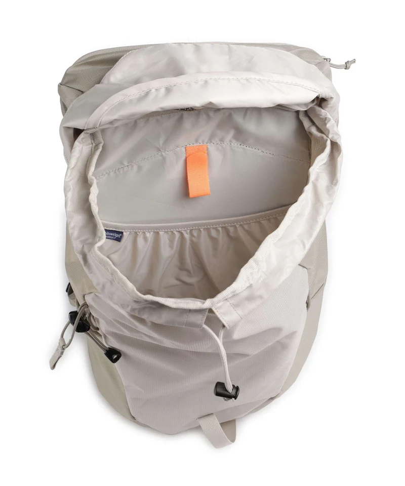 Deuter AC Lite 24 Sac à dos de randonnée alu greystone