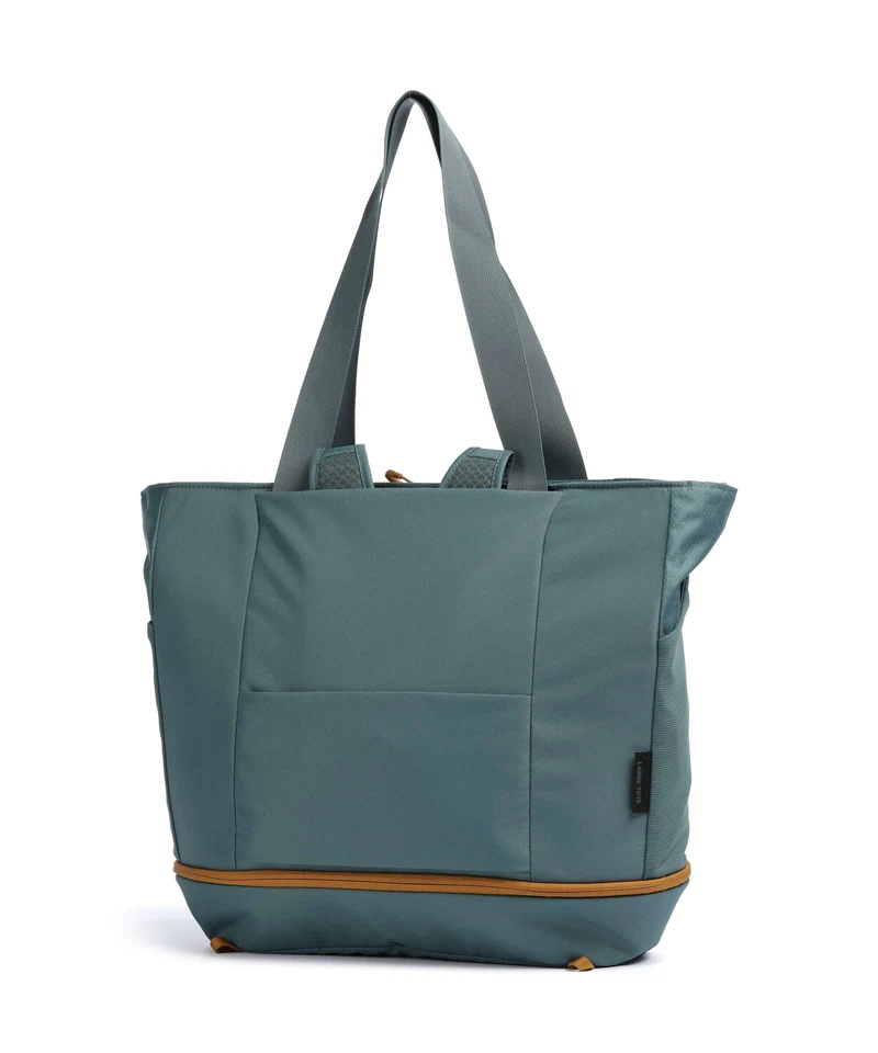 Osprey Daylite Large Sac à main porté dos torrent blue
