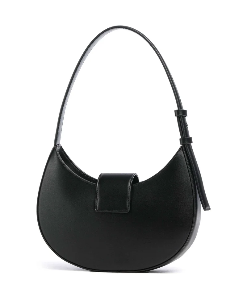 Armani Exchange Wonder Sac porté épaule black