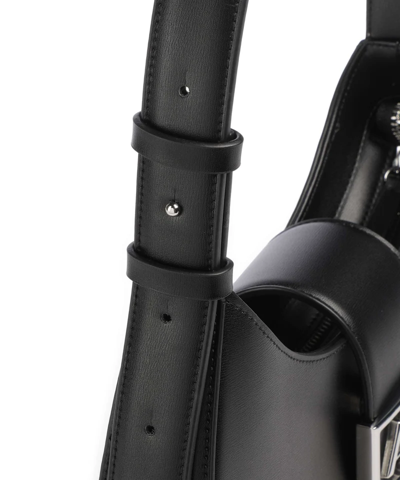 Armani Exchange Wonder Sac porté épaule black