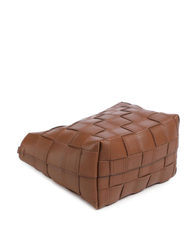 Radley London The Abbey Sac à main cognac