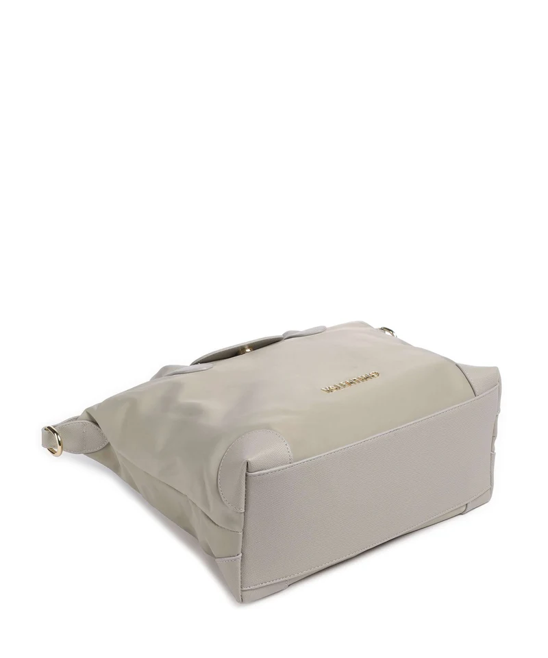 Valentino Bags Jenny Re Sac à main ghiaccio