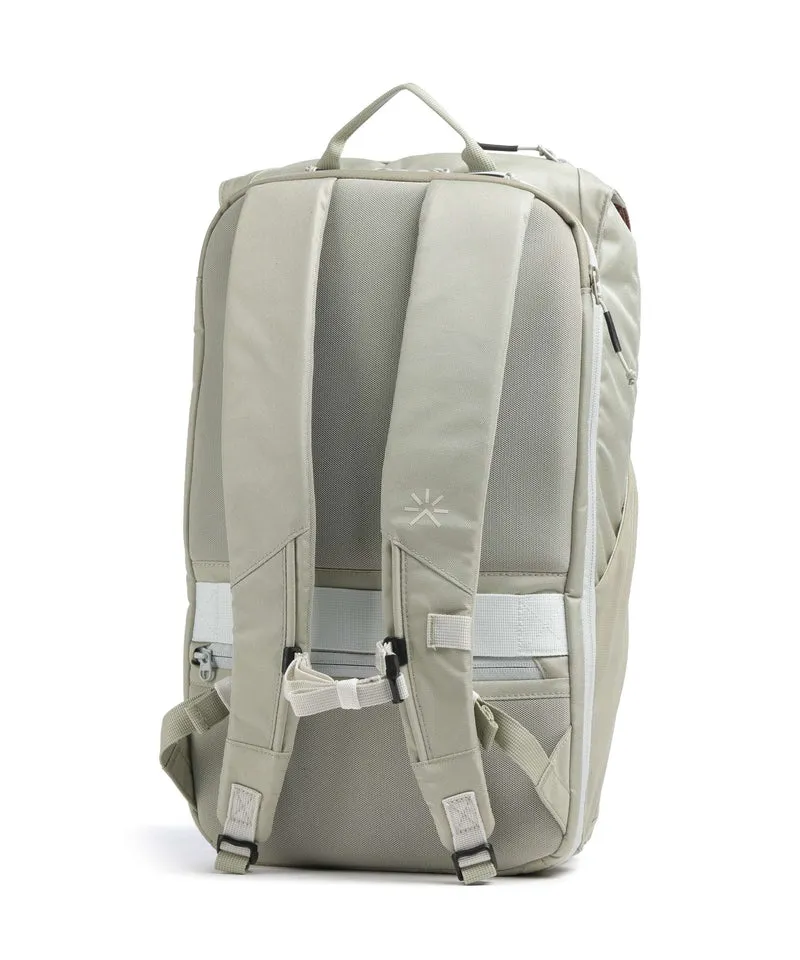 Tropicfeel Shell Go Sac à dos elm sand