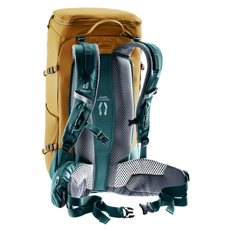 Sac à dos Deuter Trail 30