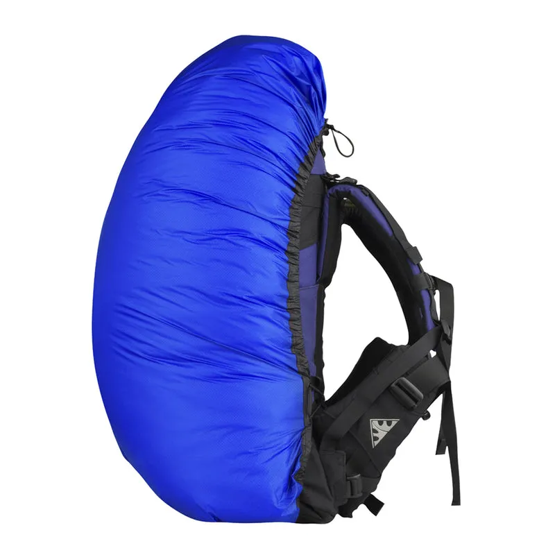 Housse imperméable Sea to Summit Ultra-Sil - Moyenne
