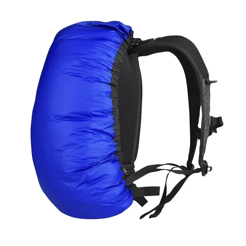 Housse pour sac à dos Sea to Summit Ultra-Sil (15-30 L)