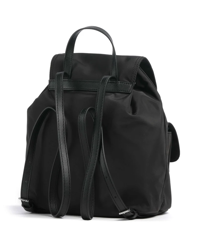 Hugo Neeko Sac à dos black