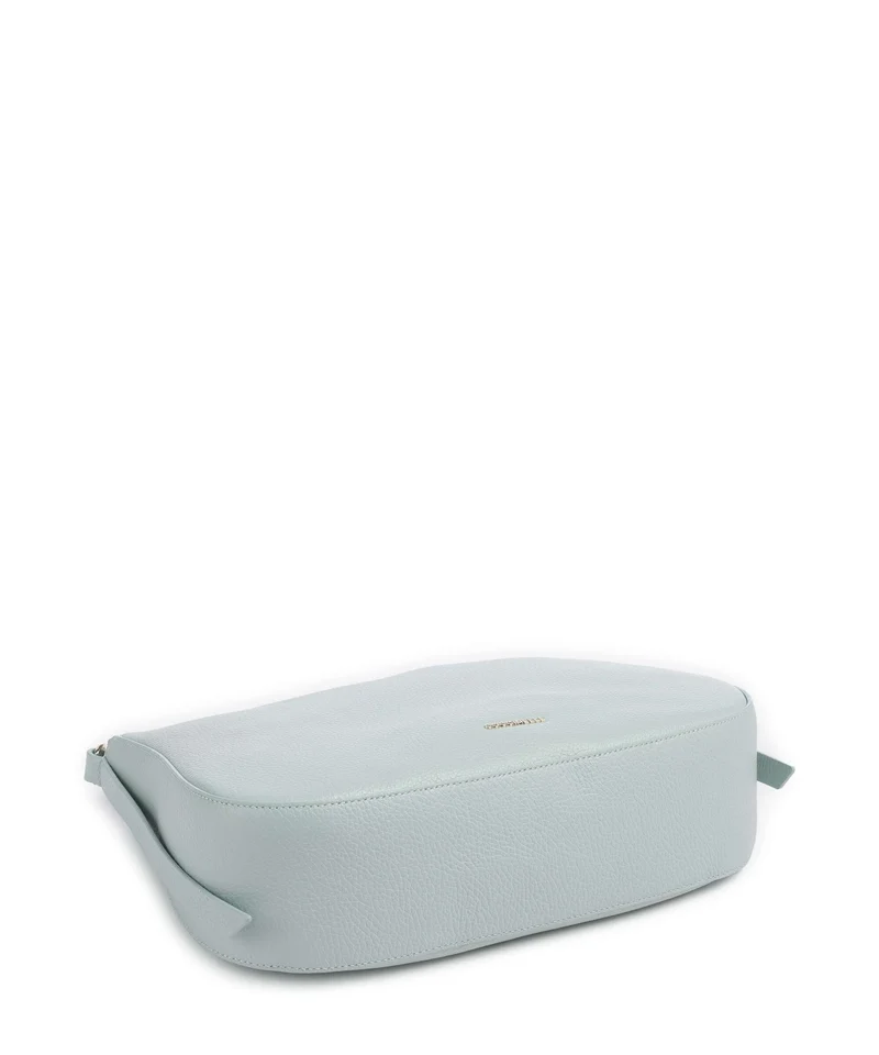 Coccinelle Nory Sac fourre-tout aquamarine