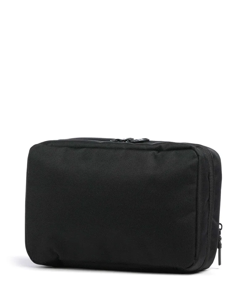 Porsche Design Voyager Trousse de toilette black