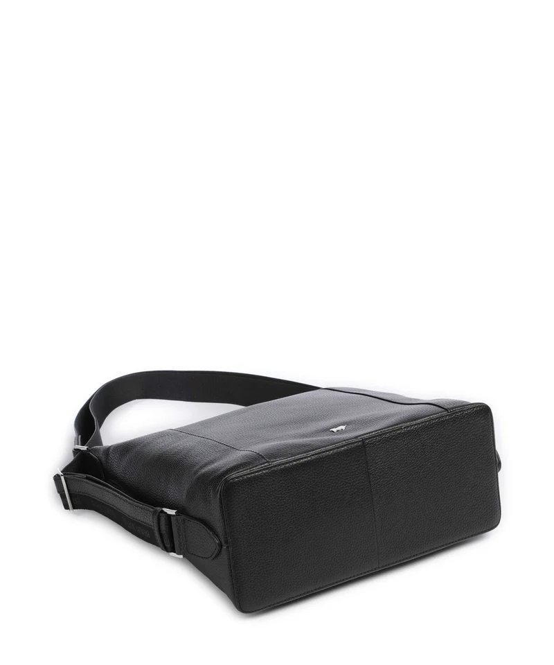 Braun Büffel Hanna Sac à main porté dos schwarz