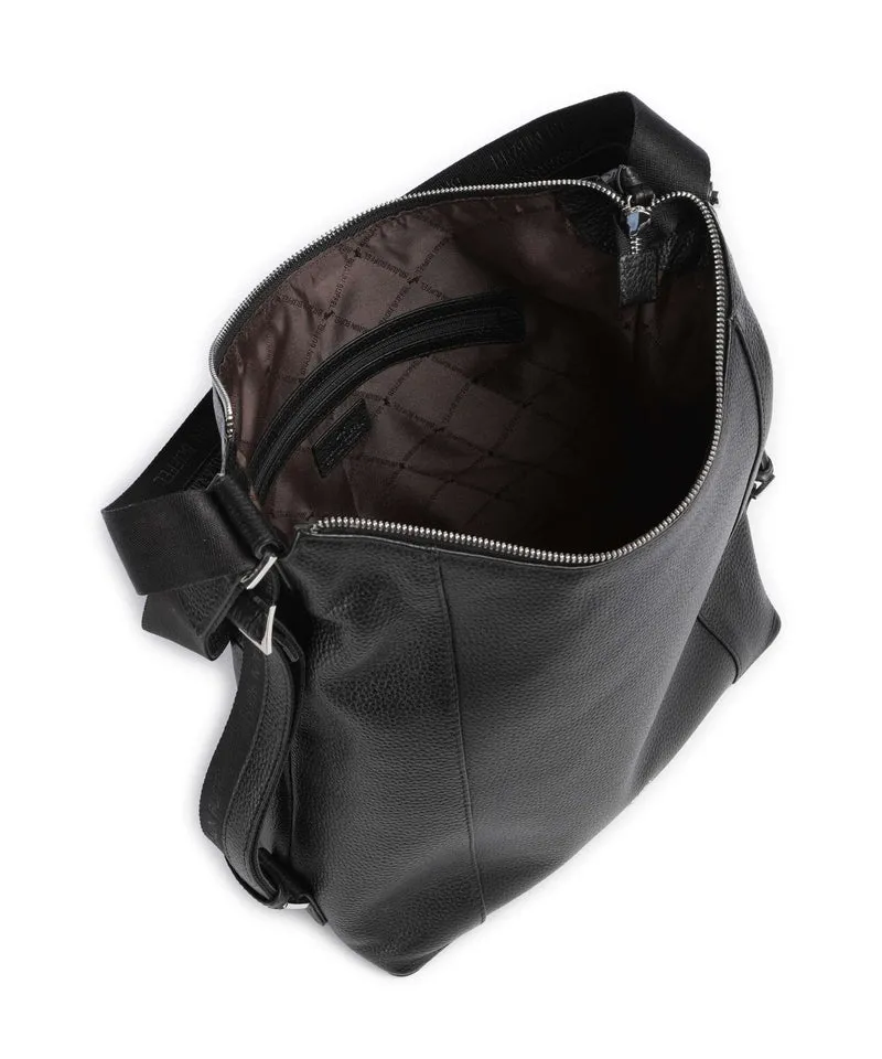 Braun Büffel Hanna Sac à main porté dos schwarz