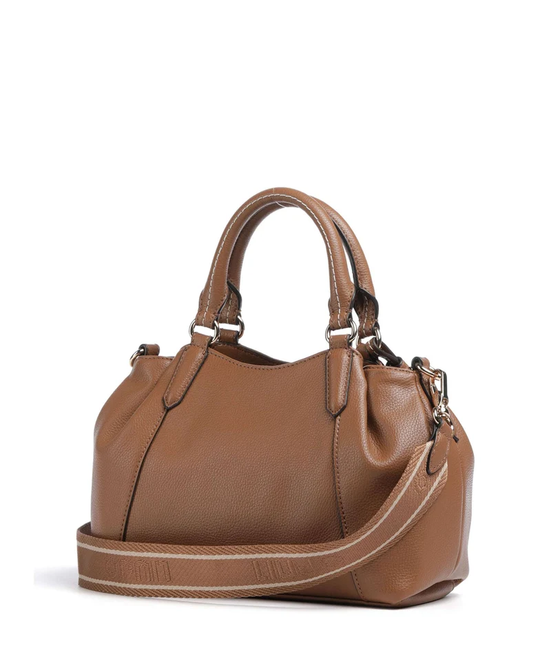 Liu Jo Trepida S Sac à main sequoia