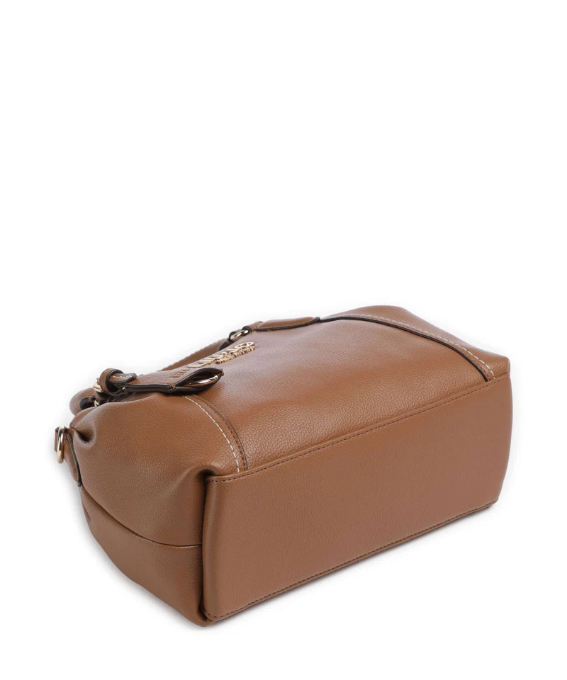 Liu Jo Trepida S Sac à main sequoia