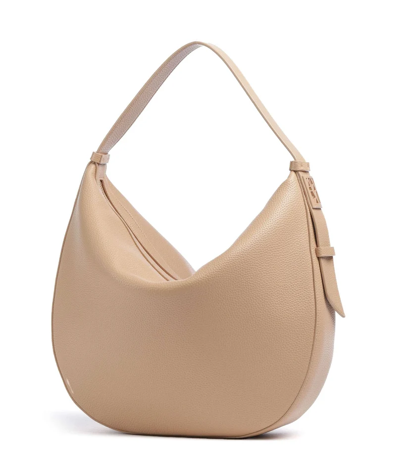 Armani Exchange Susy M Sac fourre-tout candied ginger