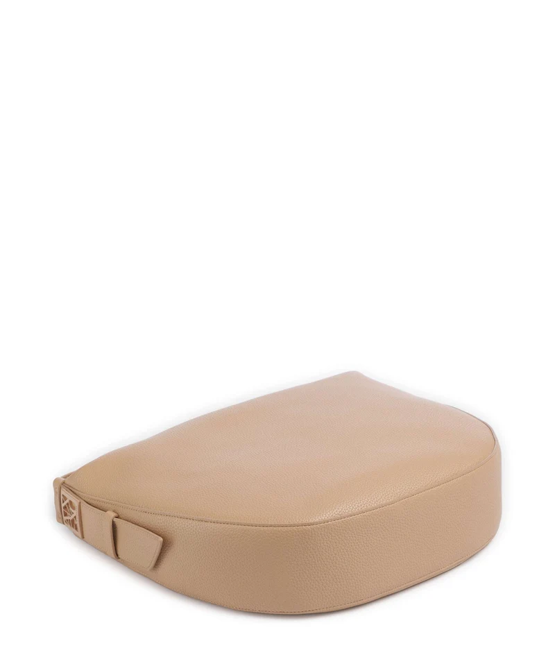 Armani Exchange Susy M Sac fourre-tout candied ginger
