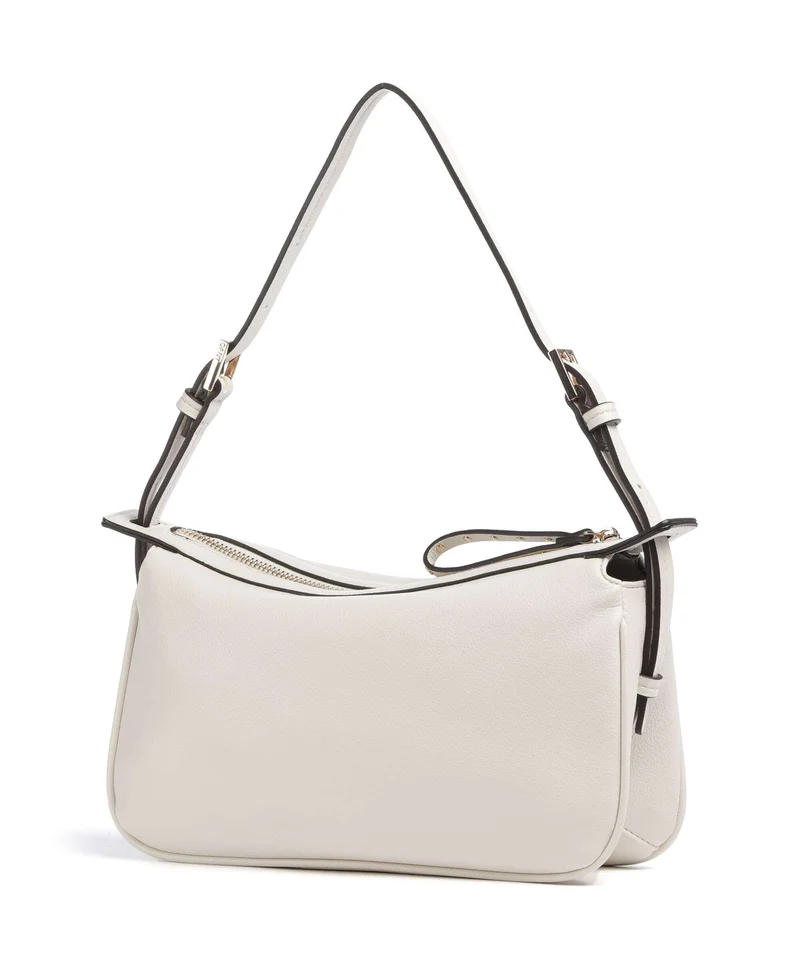 Liu Jo Arezu S Sac porté épaule cream
