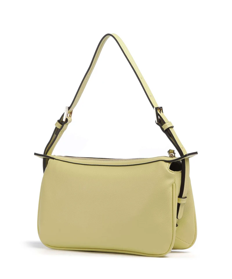 Liu Jo Arezu S Sac porté épaule avocado
