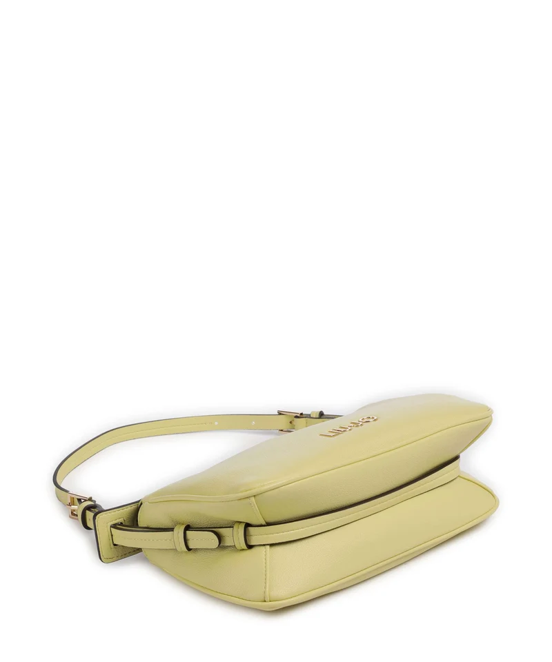 Liu Jo Arezu S Sac porté épaule avocado