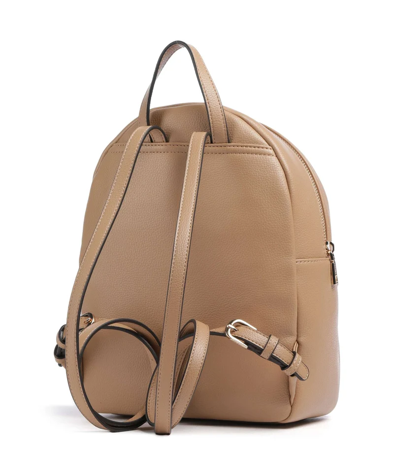 Liu Jo Cirry M Sac à dos cammello