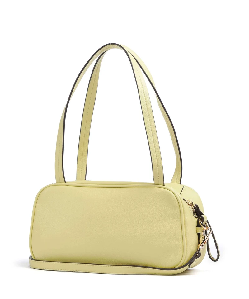 Liu Jo Arezu S Sac porté épaule avocado