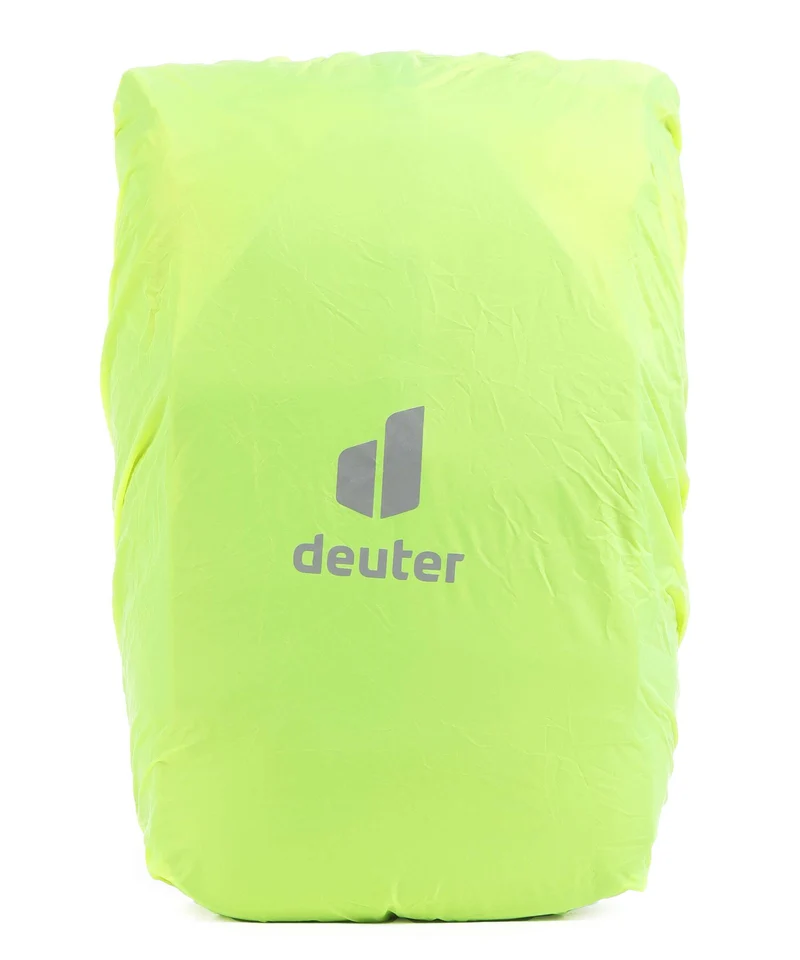 Deuter Xberg 25 Sac à dos de vélo atlantic ink