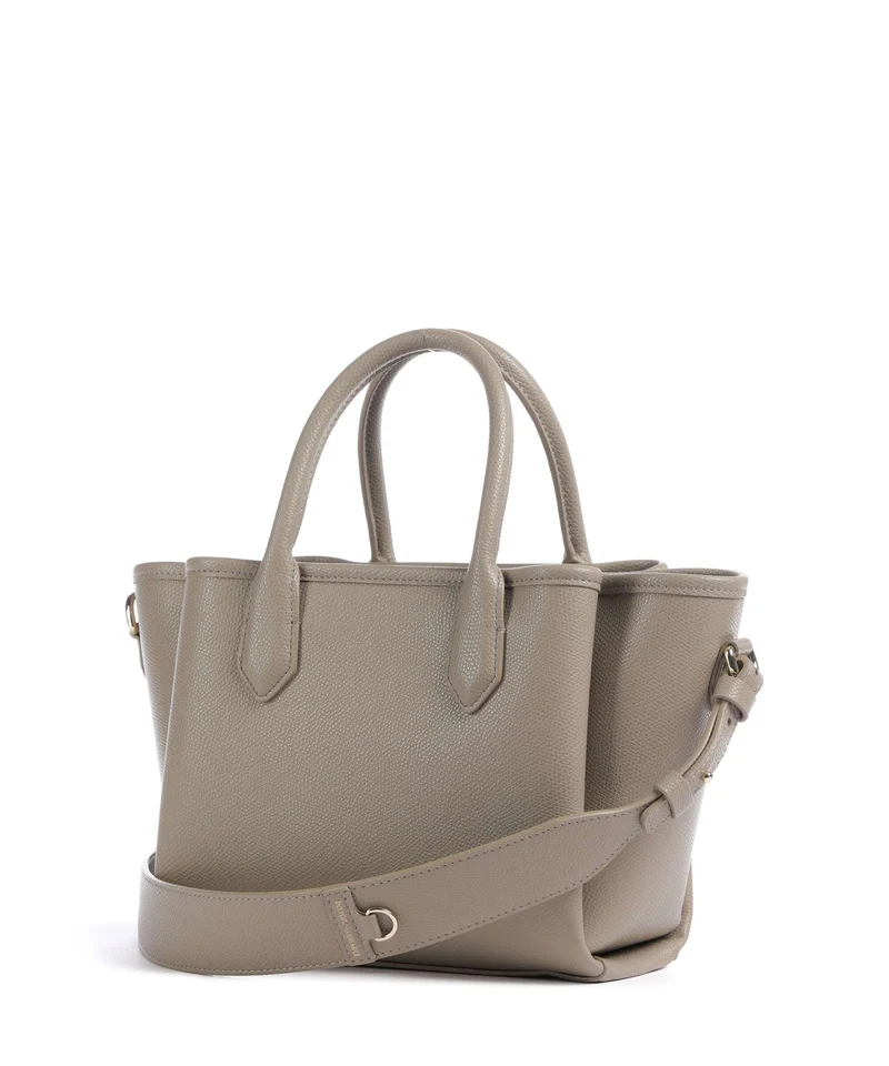 Emporio Armani Odette Sac à main creta/moka