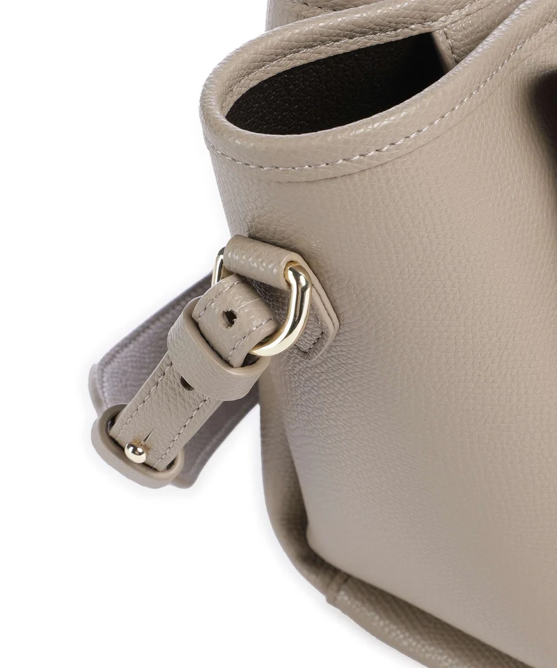 Emporio Armani Odette Sac à main creta/moka