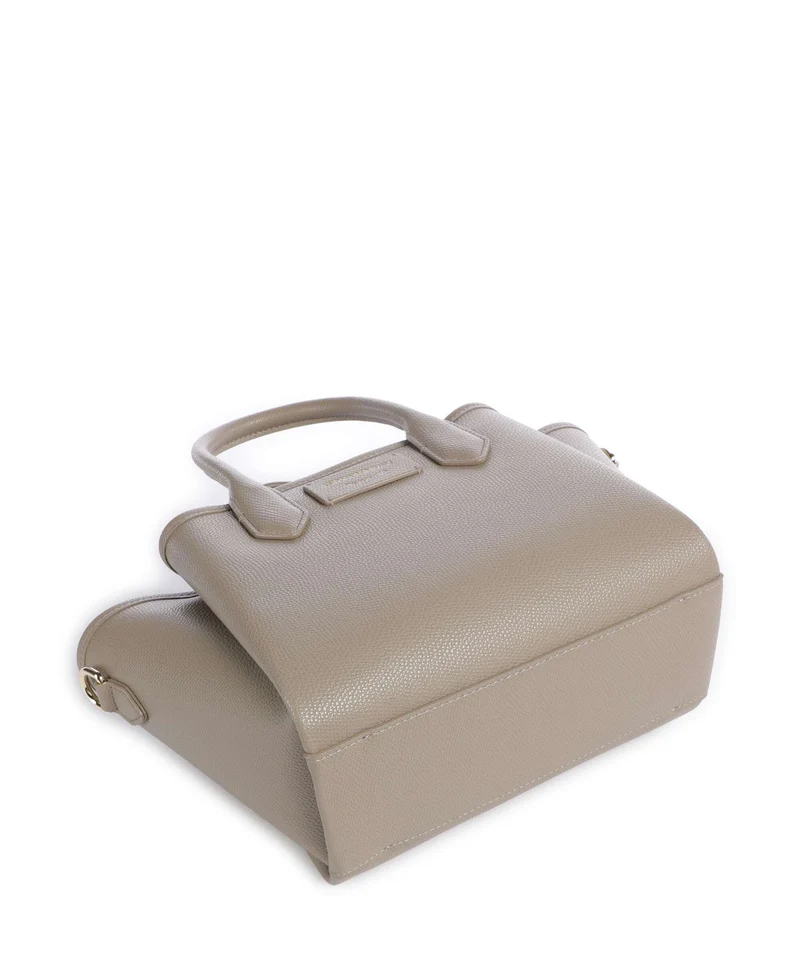 Emporio Armani Odette Sac à main creta/moka