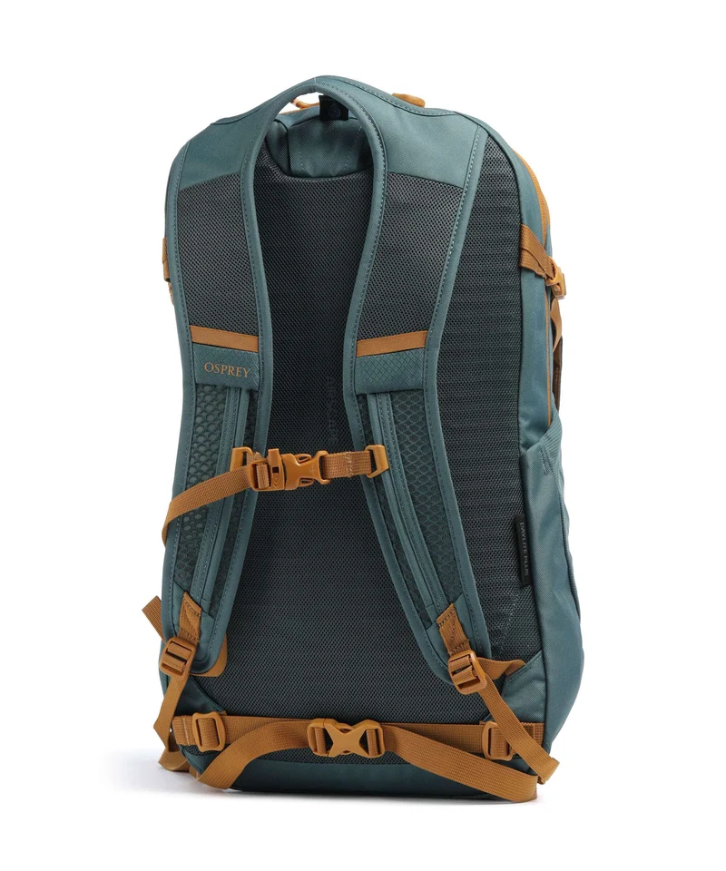Osprey Daylite Plus Sac à dos torrent blue