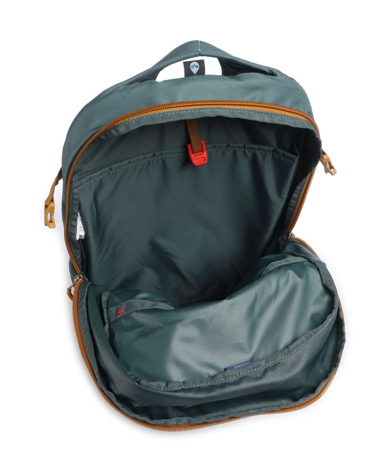Osprey Daylite Plus Sac à dos torrent blue