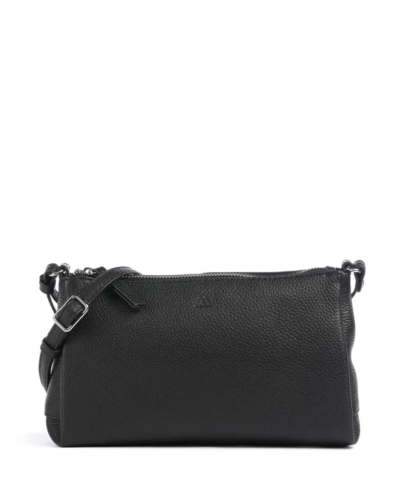 Markberg MarciMBG Sac bandoulière black