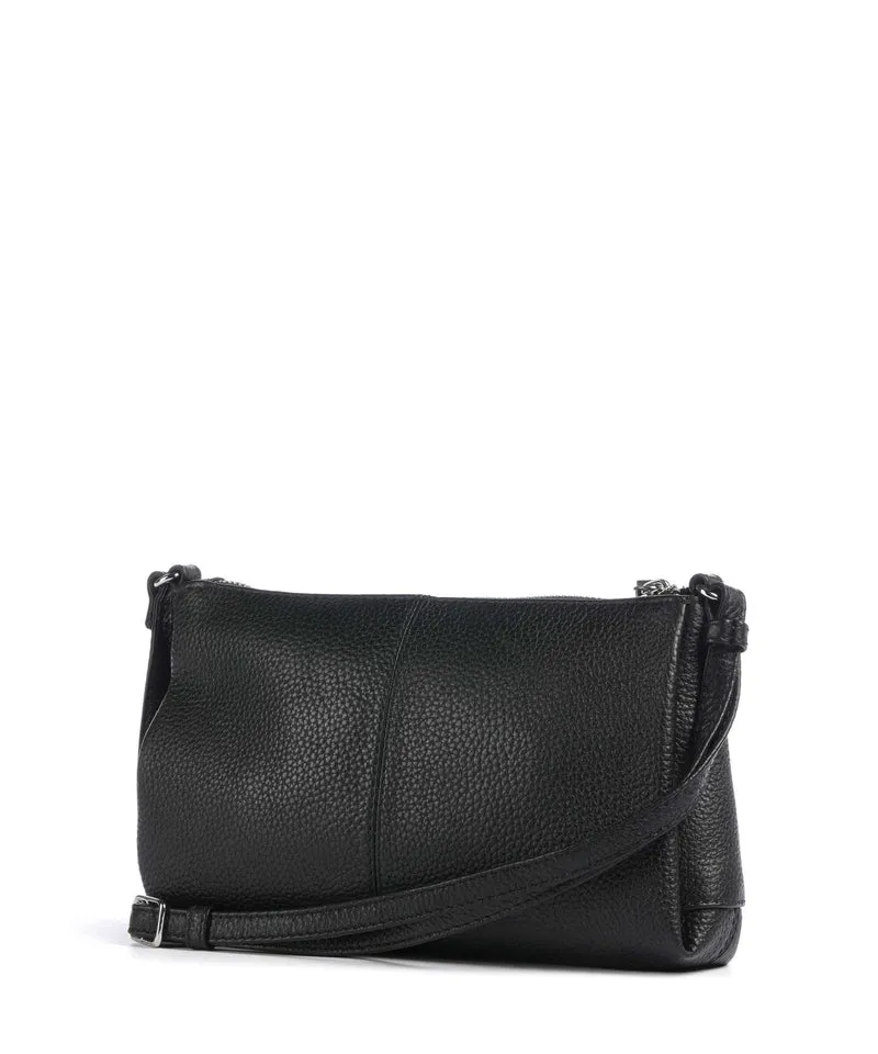 Markberg MarciMBG Sac bandoulière black
