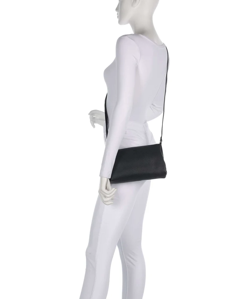 Markberg MarciMBG Sac bandoulière black